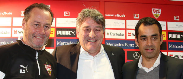 /?proxy=REDAKTION/News/2014-2015/Vorstellung_Dutt_Jan15_606x261.jpg
