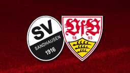 /?proxy=REDAKTION/Logos/logos-rot/2_bundesliga/SVSVFB-wappen-rot_Sandhausen-VfB_255x143.jpg