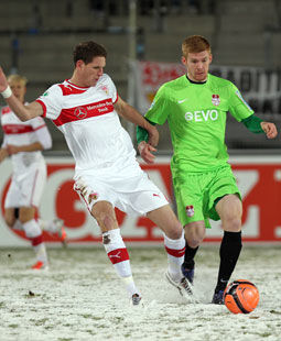 /?proxy=REDAKTION/Saison/VfB_II/2012-2013/vfbII-offenbach-2-1213-255x310.jpg