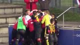 /?proxy=REDAKTION/vfbtv/A-Junioren/20151205-AJBL-VfB-Bayern-592x333_160x90.jpg