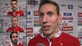/?proxy=REDAKTION/vfbtv/Interviews_1415/20141216_Interviews_HSV-VfB_592x333_160x90.jpg