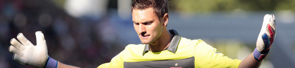 /?proxy=REDAKTION/Saison/DFB-Pokal/Ulreich-606x140.jpg