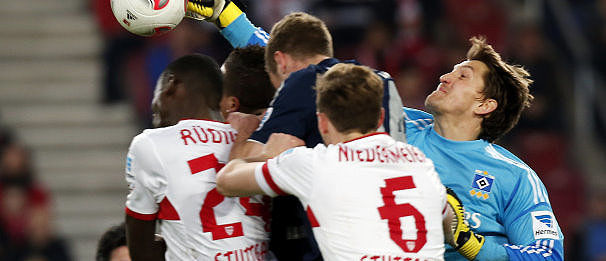 /?proxy=REDAKTION/News/2013-2014/RuedigerNiedermeier_vor_HSV-VfB_1314_606x261.jpg
