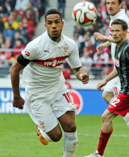 Didas letzter Bundesligaeinsatz war im Dezember /?proxy=REDAKTION/News/2014-2015/150425_Daniel_Didavi_255x310.jpg