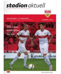 /?proxy=REDAKTION/Fans/STADIONaktuell/stadion-aktuell-VfB-FC-Ingolstadt-1516-255x310.jpg
