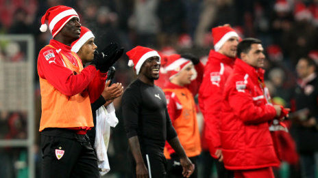 /?proxy=REDAKTION/News/2012-2013/Profis/VfB_Winterfahrplan_Mannschaft_464x261.jpg