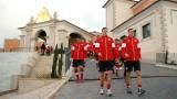 /?proxy=REDAKTION/vfbtv/Vorbereitung/T1_Lagos_1415_592x333_b_160x90.jpg