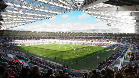 /?proxy=REDAKTION/News/2012-2013/Testspiele/Liberty_Stadium_Teaser_464x261.jpg
