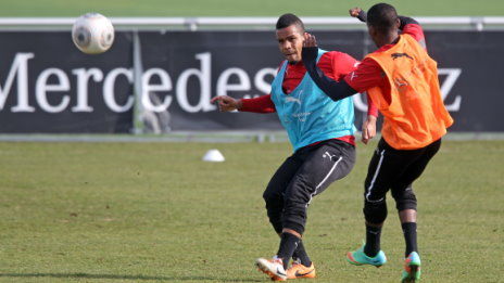 /?proxy=REDAKTION/News/2013-2014/Trainingsauftakt_vor_Frankfurt-VfB_1314_464x261.jpg