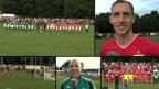 /?proxy=REDAKTION/vfbtv/Testspiele/20130703_Krombacherspiel_Koengen_464x261_144x81.jpg