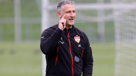 /?proxy=REDAKTION/News/2015-2016/20160418-Juergen-Kramny-beim-Training-464x261.jpg