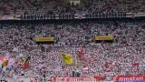 /?proxy=REDAKTION/Arena/News/Arena-Ganz-in-Weiss-592x333_160x90.jpg
