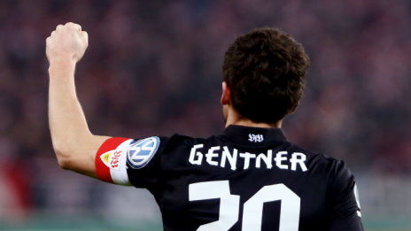 /?proxy=REDAKTION/Saison/VfB/2012-2013/Galerie/VfB-Koeln_Stimmen_464x261.jpg