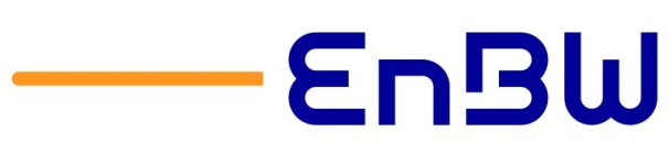 /?proxy=REDAKTION/Business/Partner/Logo_EnBW_606x140.png