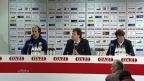 /?proxy=REDAKTION/vfbtv/Interviews_1112/20120407_PK_nach_Mainz_464x261_144x81.jpg