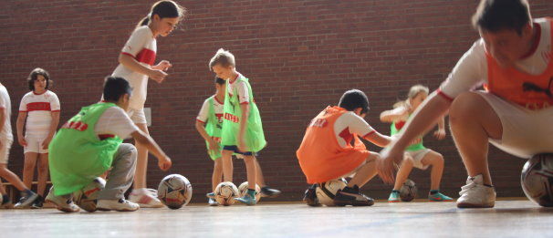 /?proxy=REDAKTION/Verein/Fussball_trifft_Kultur_Kinder_606x261.jpg