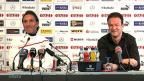 /?proxy=REDAKTION/vfbtv/Pressekonferenzen/PK_2011/20120420_PK_vor_Koeln-VfB-464x261_144x81.jpg