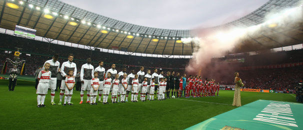 /?proxy=REDAKTION/Saison/DFB-Pokal/Stimmen_Pokalfinale_1213_606x261.jpg