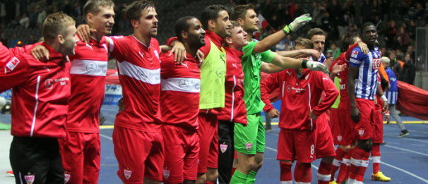 /?proxy=REDAKTION/Saison/VfB/2013-2014/Hertha-VfB_Stimmen_606x261.jpg