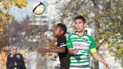 /?proxy=REDAKTION/Saison/Jugend/U17/2014-2015/VfB_gegen_Fuerth_255x143.JPG