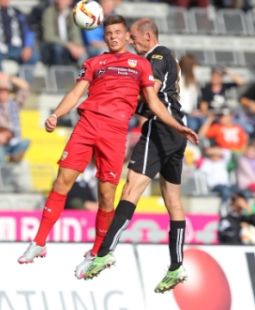 /?proxy=REDAKTION/Saison/VfB_II/2015-2016/15_16-Aalen-VfB-II-255.jpg
