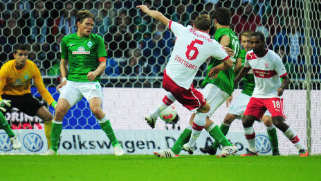 /?proxy=REDAKTION/News/2012-2013/Profis/Rueckblick_Bremen-VfB_464x261.jpg