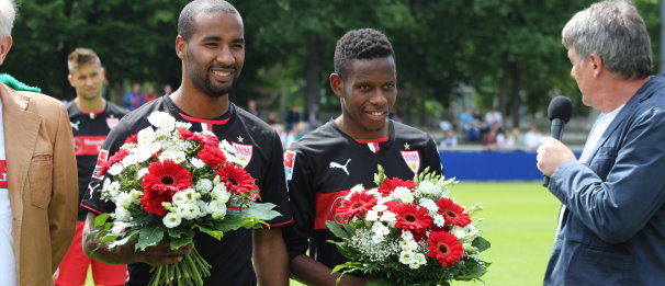 /?proxy=REDAKTION/News/2013-2014/Abschied_Cacau_Traore_606x261.jpg