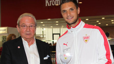 /?proxy=REDAKTION/Business/Freundeskreis/Freundeskreis_Auszeichnung_Ulreich_464x261.jpg
