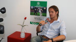 /?proxy=REDAKTION/News/2011-2012/Jugend/Schneider_255x143.jpg