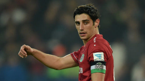 /?proxy=REDAKTION/News/2015-2016/20150922-Lars-Stindl-464x261.jpg