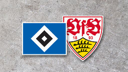 /?proxy=REDAKTION/Logos/1893-Bundesliga/Auswaerts/wappen_15_hamburger_sv-vfb1893_255x143.jpg