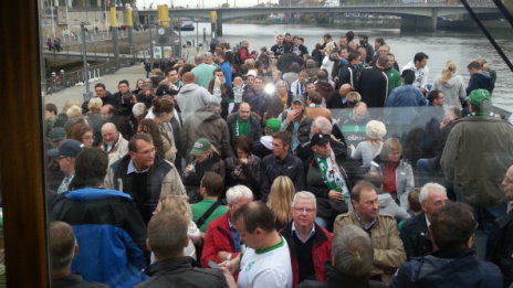 /?proxy=REDAKTION/News/2014-2015/SV_Werder_Bremen_Faehre_464x261.jpg