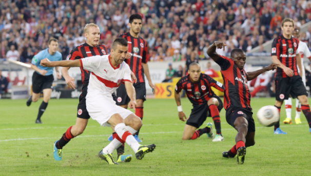 /?proxy=REDAKTION/Saison/VfB/2013-2014/Stimmen_VfB-Frankfurt_606x343.jpg