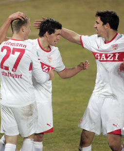/?proxy=REDAKTION/News/2011-2012/VfBII/Riemann_Stoeger_Khedira_255x310.jpg