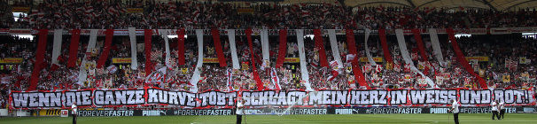 /?proxy=REDAKTION/News/2014-2015/VfB-Hannover_1415_Stimmen_606x140.jpg