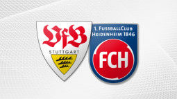 /?proxy=REDAKTION/Saison/VfB-Heidenheim_255x143.jpg