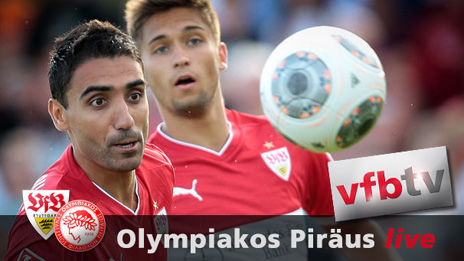 /?proxy=REDAKTION/vfbtv/Promo/vfbtv_live_Olympiakos-464x2.jpg