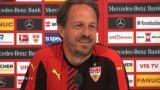 /?proxy=REDAKTION/vfbtv/Pressekonferenzen/PK_2015/20150828_PK_vor_Eintracht1_592x333_160x90.jpg