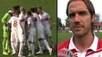 /?proxy=REDAKTION/vfbtv/VfBII_Jugend/20120606_Halbfinale_U17_464x261_144x81.jpg
