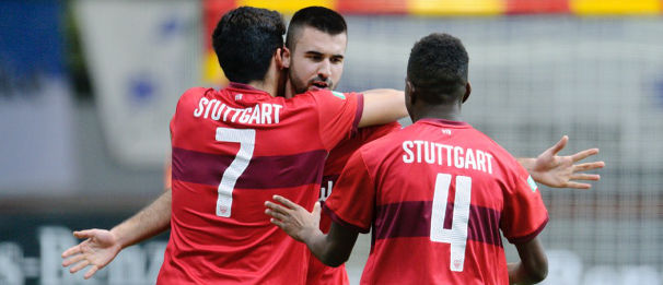 /?proxy=REDAKTION/Saison/Jugend/U19/2015-2016/MBJC16_Bild_606x261.jpg