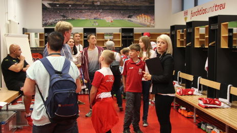 /?proxy=REDAKTION/News/2015-2016/150801-Gewinnspiel-bei-ManCity.JPG
