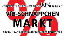 /?proxy=REDAKTION/Shop/schnaeppchenmarkt_255x143.jpg