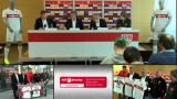 /?proxy=REDAKTION/vfbtv/Pressekonferenzen/PK_2015/20160318_FairplayMatchday-PK1_592x333_160x90.jpg