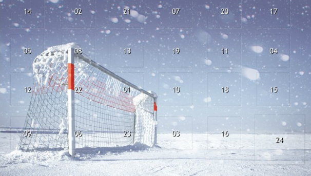 /?proxy=REDAKTION/News/2012-2013/Weihnachtskalender_VfB_606x343.jpg