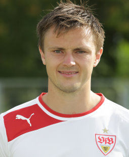 /?proxy=REDAKTION/News/2012-2013/Profis/Kvist-255x310.jpg