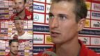 /?proxy=REDAKTION/vfbtv/Interviews_1314/20130817_Interviews_nach_Bayer1_464x261_144x81.jpg