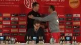 /?proxy=REDAKTION/vfbtv/Pressekonferenzen/PK_2014/20141213_PK_nach_Mainz-592x333_160x90.jpg