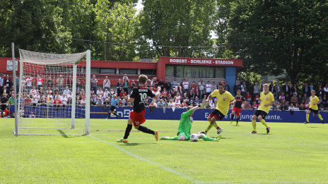 /?proxy=REDAKTION/News/2013-2014/VfB-Fanauswahl_464x261a.jpg