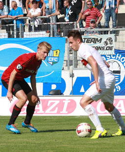 /?proxy=REDAKTION/Saison/VfB_II/2014-2015/20140920-VfBII-CFC-255x310.jpg