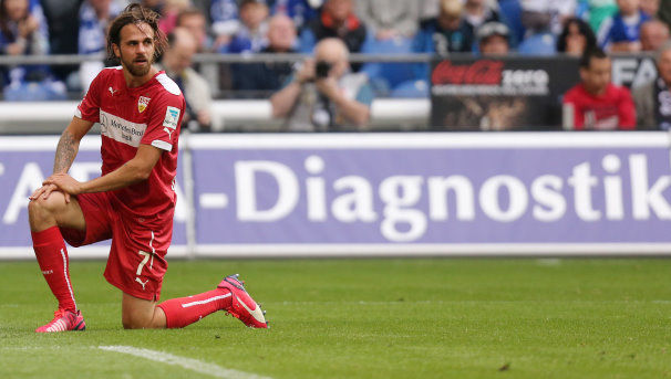 /?proxy=REDAKTION/News/2014-2015/Rueckblick_Schalke-VfB_1415_Harnik_606x343.jpg